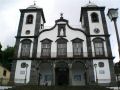 Madeira157.JPG